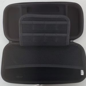 NEW ORZLY GAME CARRY CASE